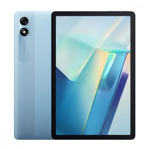 Tablet TAB9 WiFi 11 cali 6/256GB 8200mAh niebieski Tablet TAB9 WiFi 11 cali 6/256GB 8200mAh niebieski