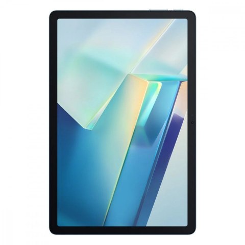Tablet TAB9 WiFi 11 cali 6/256GB 8200mAh niebieski Tablet TAB9 WiFi 11 cali 6/256GB 8200mAh niebieski