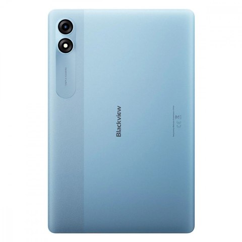 Tablet TAB9 WiFi 11 cali 6/256GB 8200mAh niebieski Tablet TAB9 WiFi 11 cali 6/256GB 8200mAh niebieski