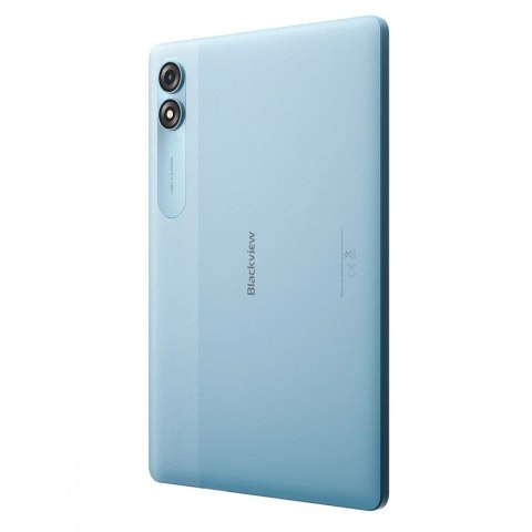 Tablet TAB9 WiFi 11 cali 6/256GB 8200mAh niebieski Tablet TAB9 WiFi 11 cali 6/256GB 8200mAh niebieski
