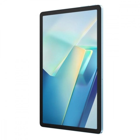 Tablet TAB9 WiFi 11 cali 6/256GB 8200mAh niebieski Tablet TAB9 WiFi 11 cali 6/256GB 8200mAh niebieski