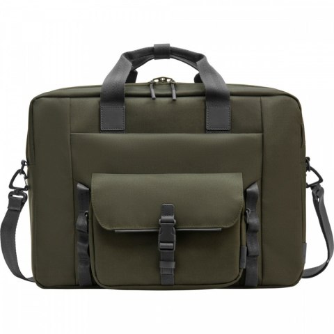 Torba na laptopa modułowa 15.6 9J497AA Torba na laptopa modułowa 15.6 9J497AA