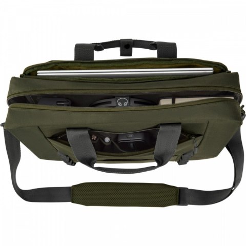 Torba na laptopa modułowa 15.6 9J497AA Torba na laptopa modułowa 15.6 9J497AA