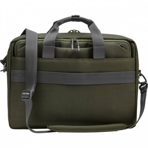 Torba na laptopa modułowa 15.6 9J497AA Torba na laptopa modułowa 15.6 9J497AA
