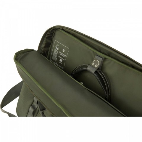 Torba na laptopa modułowa 15.6 9J497AA Torba na laptopa modułowa 15.6 9J497AA