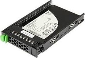 Dysk SSD SATA 6G 960GB Mixed-Use 2.5 PY-SS96NQ Dysk SSD SATA 6G 960GB Mixed-Use 2.5 PY-SS96NQ