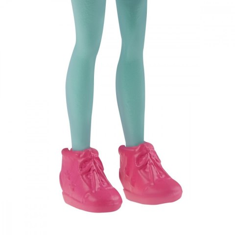 Figurka Polly Pocket zawieszka Dino Figurka Polly Pocket zawieszka Dino