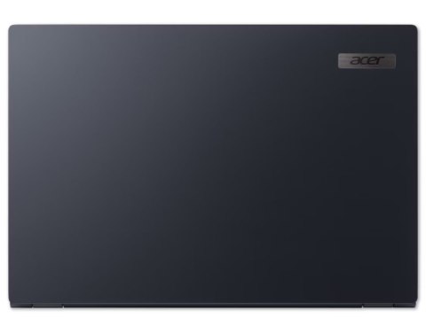 Notebook TravelMate P4 16 52-TCO-54FE W11P/i5-1345U/16GB/512 SSD/16.0