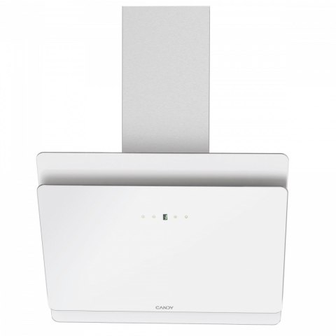 Okap kominowy CVMA70W Okap kominowy CVMA70W