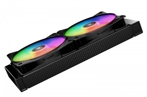 Wentylator Light WingsLX 140mm PWM H-S 3-pak Wentylator Light WingsLX 140mm PWM H-S 3-pak