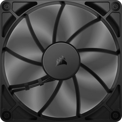 Wentylator RS140 140mm Fan Single Pack Wentylator RS140 140mm Fan Single Pack