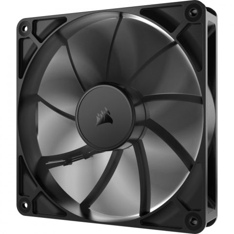 Wentylator RS140 140mm Fan Single Pack Wentylator RS140 140mm Fan Single Pack