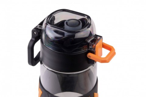 Butelka na wodę BR-0183 680 ml Butelka na wodę BR-0183 680 ml