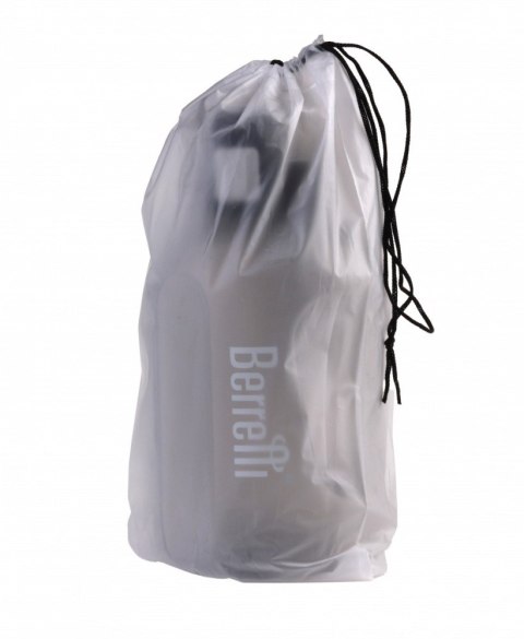 Butelka na wodę BR-0206 1500 ml Butelka na wodę BR-0206 1500 ml