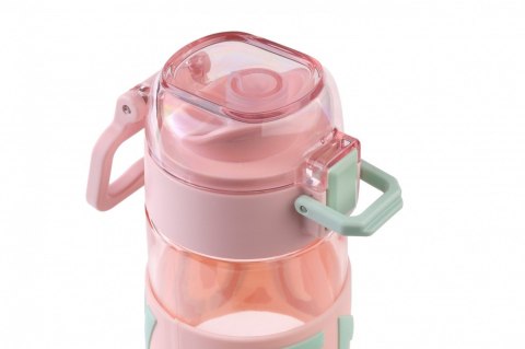 Butelka na wodę BR-190 680 ml Butelka na wodę BR-190 680 ml