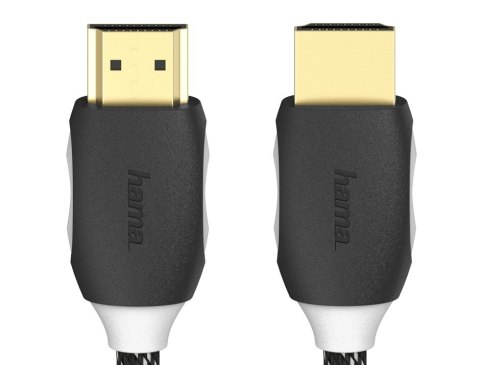 Kabel HDMI 1,5m Kabel HDMI 1,5m
