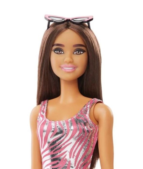 Kalendarz adwentowy Barbie Kalendarz adwentowy Barbie