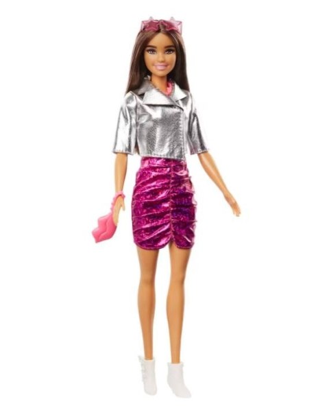 Kalendarz adwentowy Barbie Kalendarz adwentowy Barbie