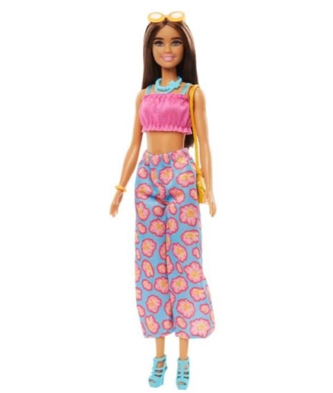 Kalendarz adwentowy Barbie Kalendarz adwentowy Barbie