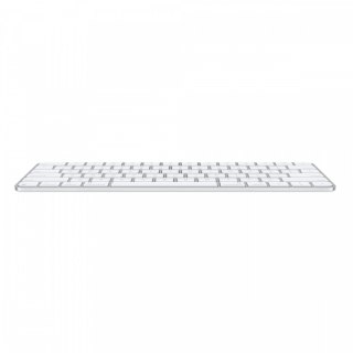 Klawiatura Magic Keyboard - angielski (USA)