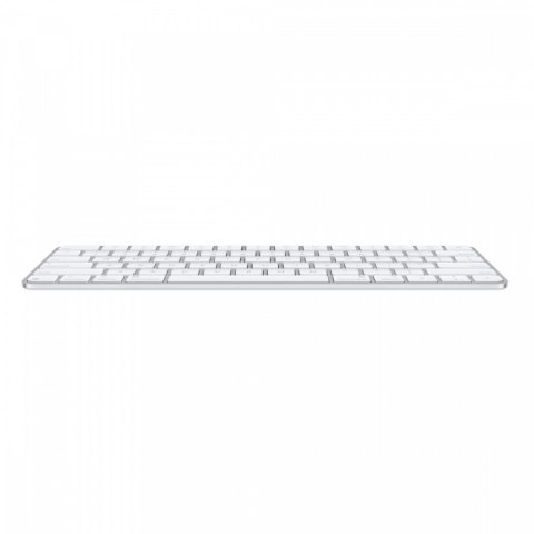 Klawiatura Magic Keyboard - angielski (USA) Klawiatura Magic Keyboard - angielski (USA)