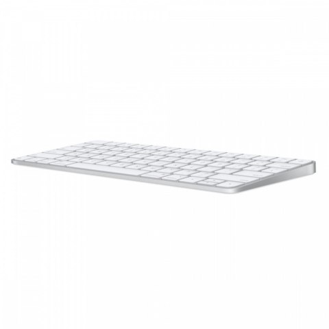 Klawiatura Magic Keyboard - angielski (USA) Klawiatura Magic Keyboard - angielski (USA)