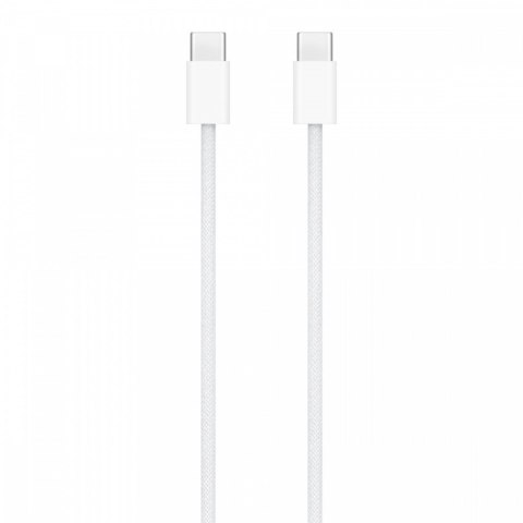 Klawiatura Magic Keyboard z Touch ID i polem numerycznym dla modeli Maca z czipem Apple - angielski (międzynarodowy) - białe kla Klawiatura Magic Keyboard z Touch ID i polem numerycznym dla modeli Maca z czipem Apple - angielski (międzynarodowy) - białe kla