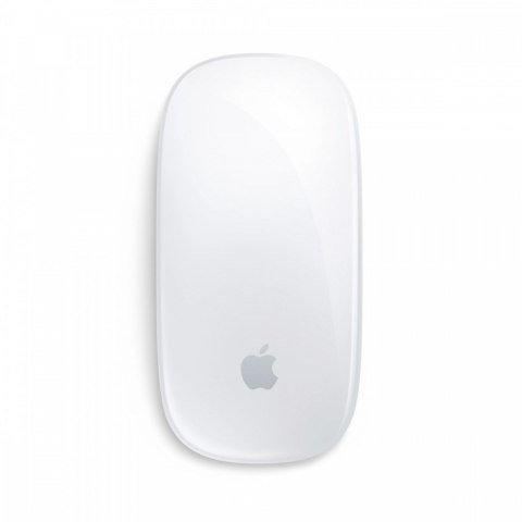 Mysz Magic Mouse biała Mysz Magic Mouse biała