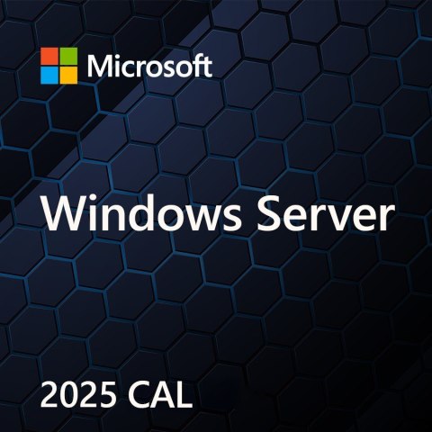 OEM Win CAL 2025 Device ENG 5Clt EP2-25243 OEM Win CAL 2025 Device ENG 5Clt EP2-25243