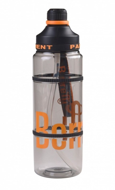 Butelka na wodę BR-0169 1000 ml Butelka na wodę BR-0169 1000 ml
