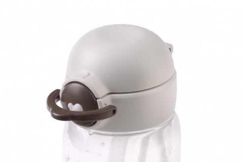 Butelka na wodę BR-0220 360 ml Butelka na wodę BR-0220 360 ml