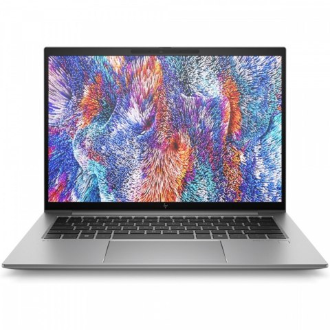 Mobilna stacja robocza ZBook Firefly G11 A W11P/14 R7-8840HS 1TB/32GB A3ZE3ET Mobilna stacja robocza ZBook Firefly G11 A W11P/14 R7-8840HS 1TB/32GB A3ZE3ET