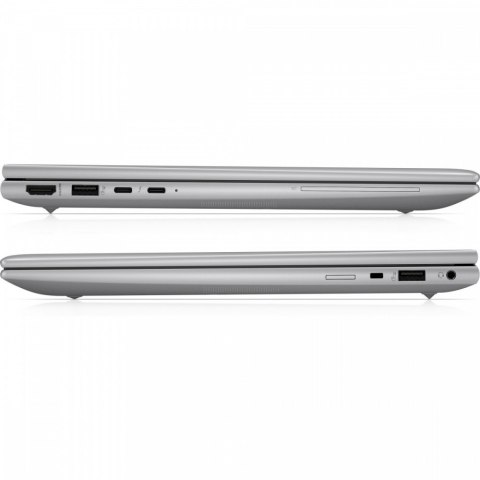 Mobilna stacja robocza ZBook Firefly G11 A W11P/14 R7-8840HS 1TB/32GB A3ZE3ET Mobilna stacja robocza ZBook Firefly G11 A W11P/14 R7-8840HS 1TB/32GB A3ZE3ET
