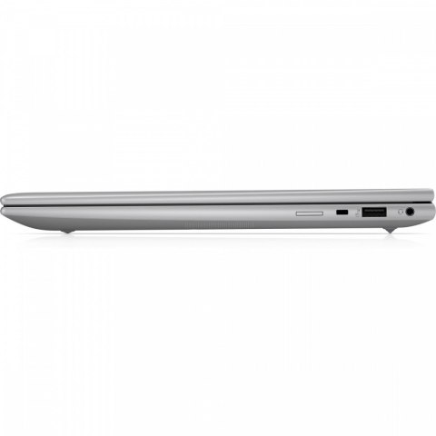 Mobilna stacja robocza ZBook Firefly G11 A W11P/14 R7-8840HS 1TB/32GB A3ZE3ET Mobilna stacja robocza ZBook Firefly G11 A W11P/14 R7-8840HS 1TB/32GB A3ZE3ET