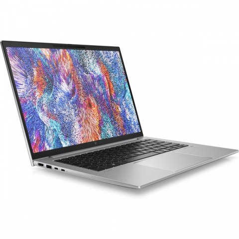 Mobilna stacja robocza ZBook Firefly G11 A W11P/14 R7-8840HS 1TB/32GB A3ZE3ET Mobilna stacja robocza ZBook Firefly G11 A W11P/14 R7-8840HS 1TB/32GB A3ZE3ET