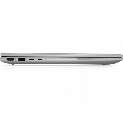 Mobilna stacja robocza ZBook Firefly G11 A W11P/14 R7-8840HS 1TB/32GB A3ZE3ET Mobilna stacja robocza ZBook Firefly G11 A W11P/14 R7-8840HS 1TB/32GB A3ZE3ET