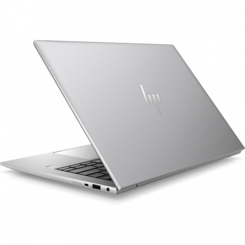 Mobilna stacja robocza ZBook Firefly G11 A W11P/14 R7-8840HS 1TB/32GB A3ZE3ET Mobilna stacja robocza ZBook Firefly G11 A W11P/14 R7-8840HS 1TB/32GB A3ZE3ET