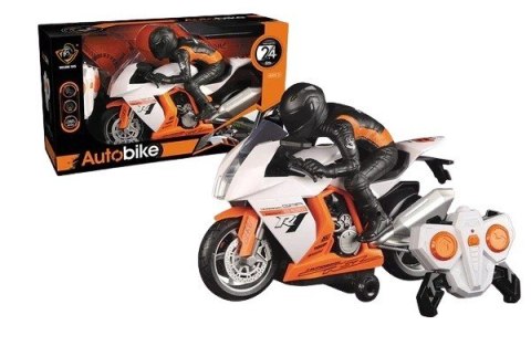 Motor R/C Motor R/C