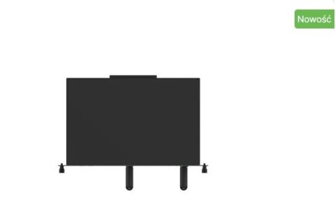OPS i5 12450H 8G 256G STANDARD OPS i5 12450H 8G 256G STANDARD