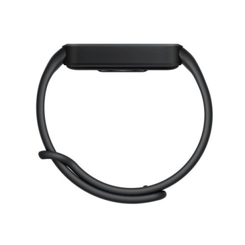 Opaska sportowa Smart Band 9 Active czarna Opaska sportowa Smart Band 9 Active czarna