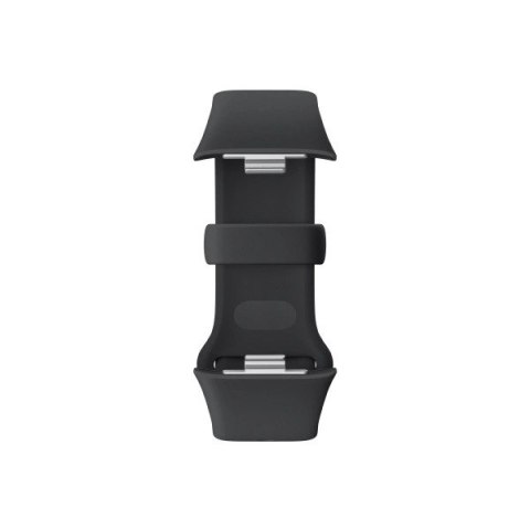 Opaska sportowa Smart Band 9 Pro Czarna Opaska sportowa Smart Band 9 Pro Czarna