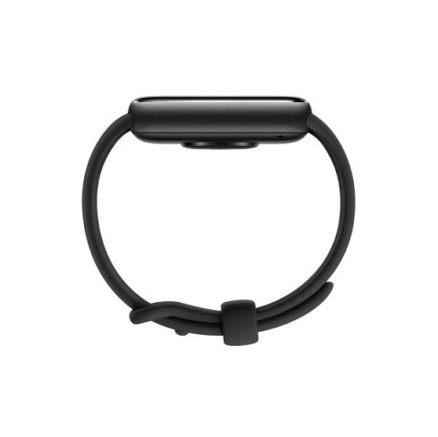 Opaska sportowa Smart Band 9 Pro Czarna Opaska sportowa Smart Band 9 Pro Czarna