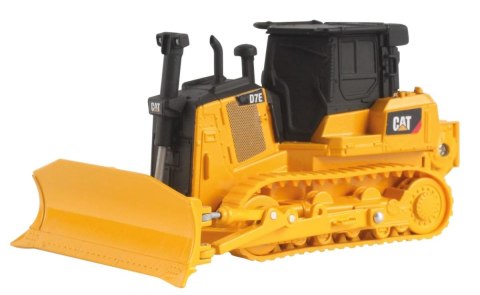 Pojazd CAT RC Buldozer 1:64 Pojazd CAT RC Buldozer 1:64