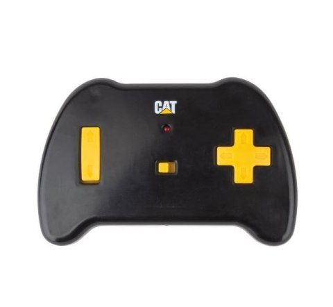 Pojazd CAT RC Buldozer 1:64 Pojazd CAT RC Buldozer 1:64