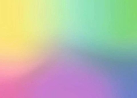 Puzzle 631 elementów Krypt Gradient Puzzle 631 elementów Krypt Gradient