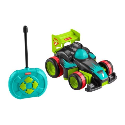 Samochód zdalnie sterowany My Easy RC Samochód zdalnie sterowany My Easy RC