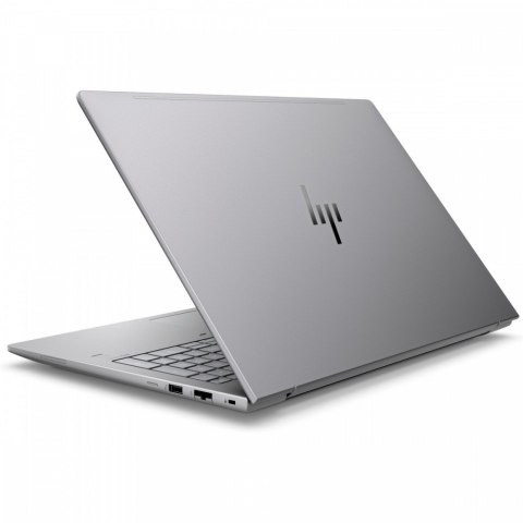Stacja robocza ZBook Power 16 G11A/W11P/16 R9-8945HS 1TB/32GB A3ZE0ET