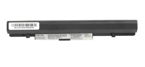 Bateria L12C3A01 do Lenovo IdeaPad S210 S215 Touch 2200 mAh (24 Wh) 10.8V (11.1V) Bateria L12C3A01 do Lenovo IdeaPad S210 S215 Touch 2200 mAh (24 Wh) 10.8V (11.1V)