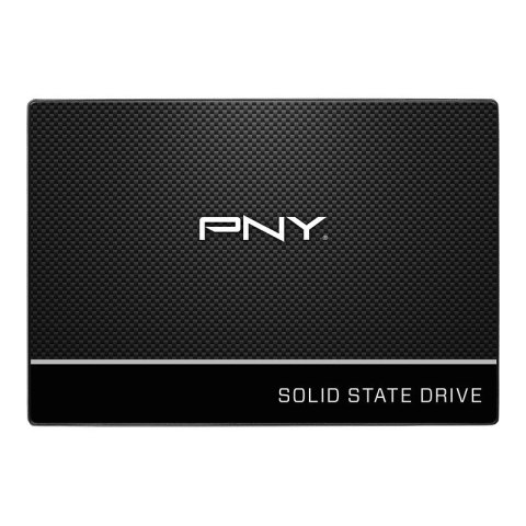 Dysk SSD 1TB 2,5 SATA3 Bulk SSD7CS900-1TB-SI Dysk SSD 1TB 2,5 SATA3 Bulk SSD7CS900-1TB-SI