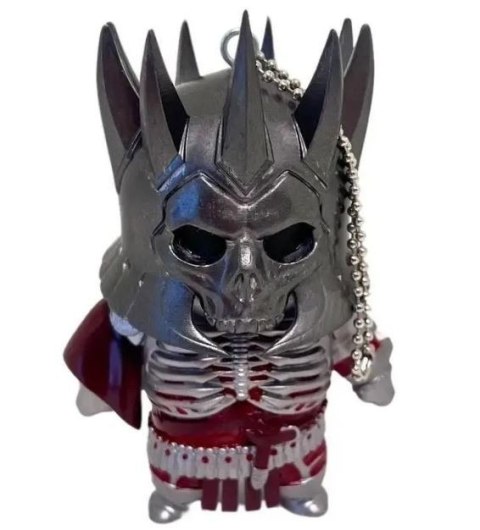 Figurka kolekcjonerska The Witcher Wild Hunt Figurka kolekcjonerska The Witcher Wild Hunt